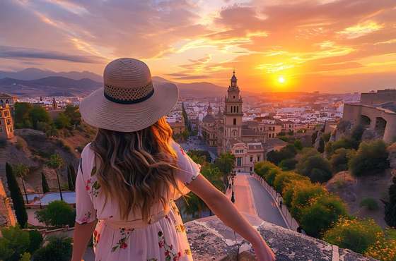 Combining Agri-Tourism with Camping: The Ultimate Rural Experience