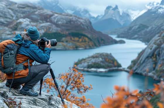 Agri-Tourism: Empowering Farmers & Communities